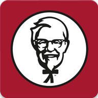 192x192 Kfc Apk
