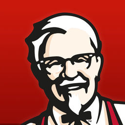 256x256 Kfc India