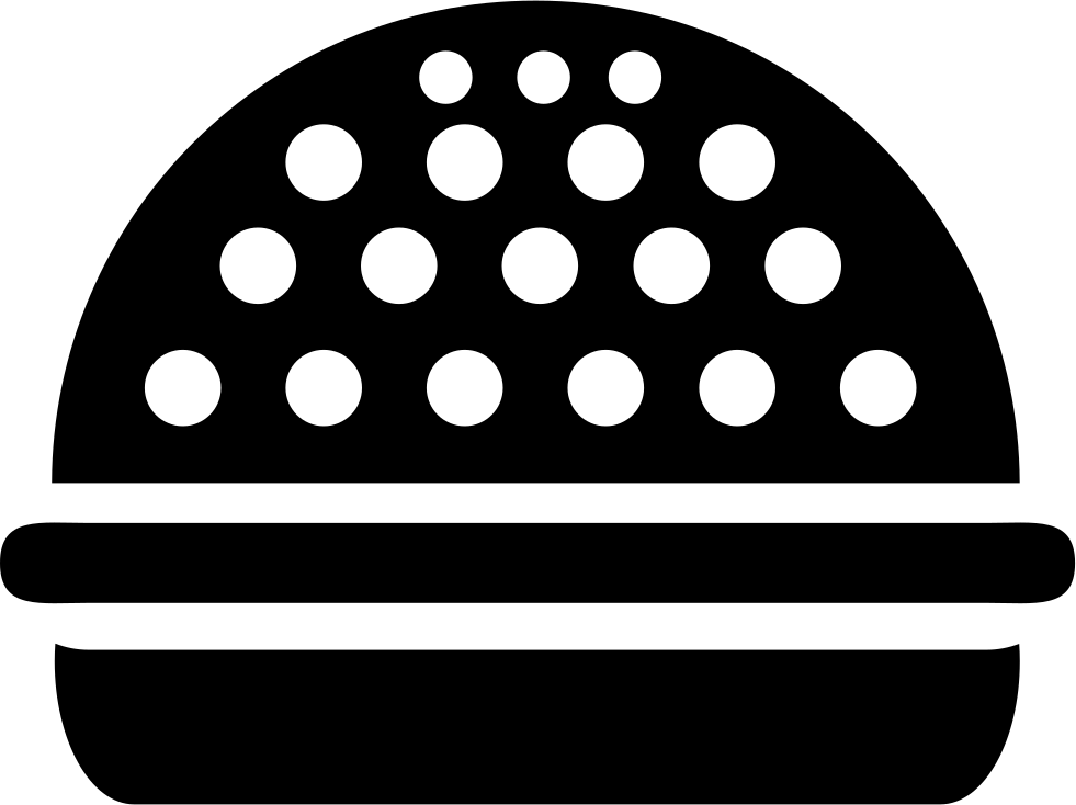 981x734 Kfc Png Icon Free Download