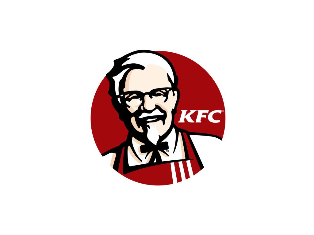 1024x768 Kfc Png Transparent Kfc Images