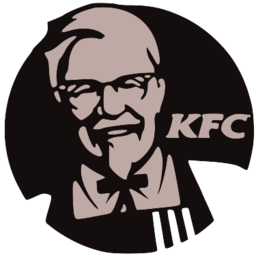 256x256 Kfc Icon Download