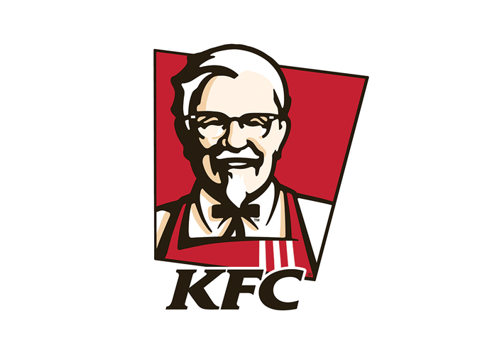 700x500 Kfc Icon Png Png Image