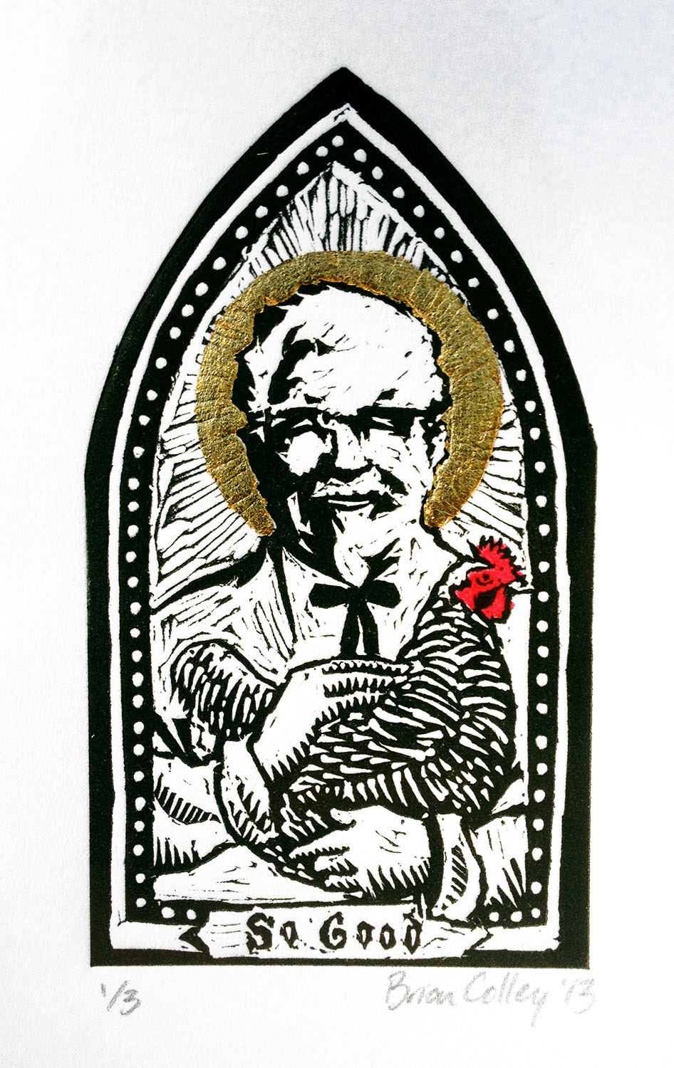 946x1500 Brian Colley