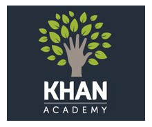 220x184 Khanacademy Org Reviews Address Phone Number Courses