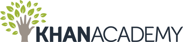 645x150 Khan Academy Garland Independent School District