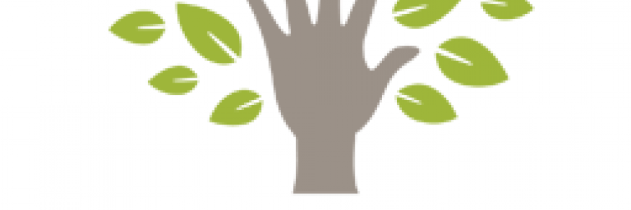 900x300 Khan Academy Kodi Open Source Home Theater Software