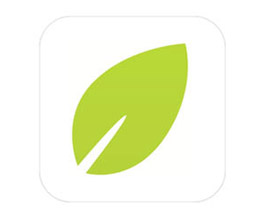 270x220 Khan Academy Techfinder