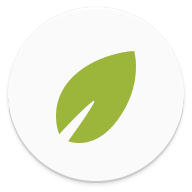 192x192 Khan Academy Apk