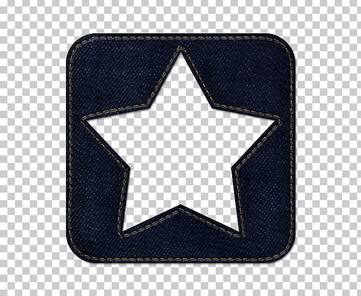 728x596 Khan Academy Computer Icons Social Media Teacher School Png