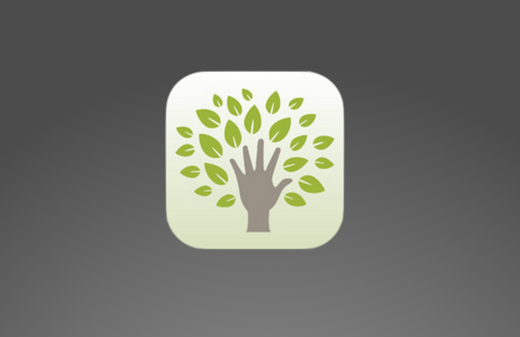 1014x658 Khan Academy Mobile App Review And Demo Learn It For Free