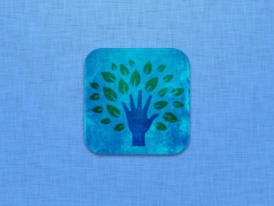 400x300 Khan Academy Ios Icon