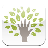 193x194 Khan Academy Watch Practice Learn Ipad Ot's With Apps