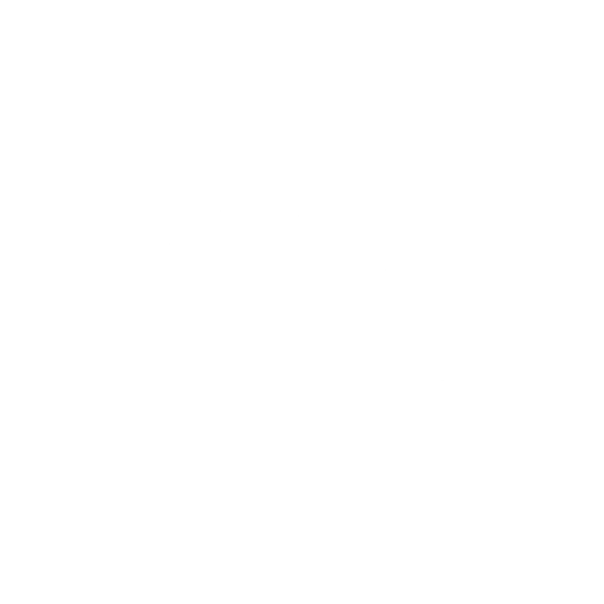 2048x2048 Khanacademy Icon