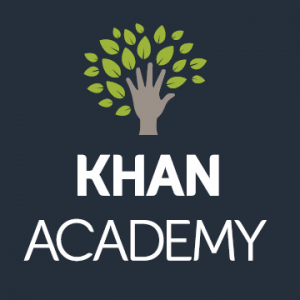 300x300 Learn On Android With Khan Academy Droid Lessons