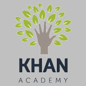 175x175 Physics Khan Academy