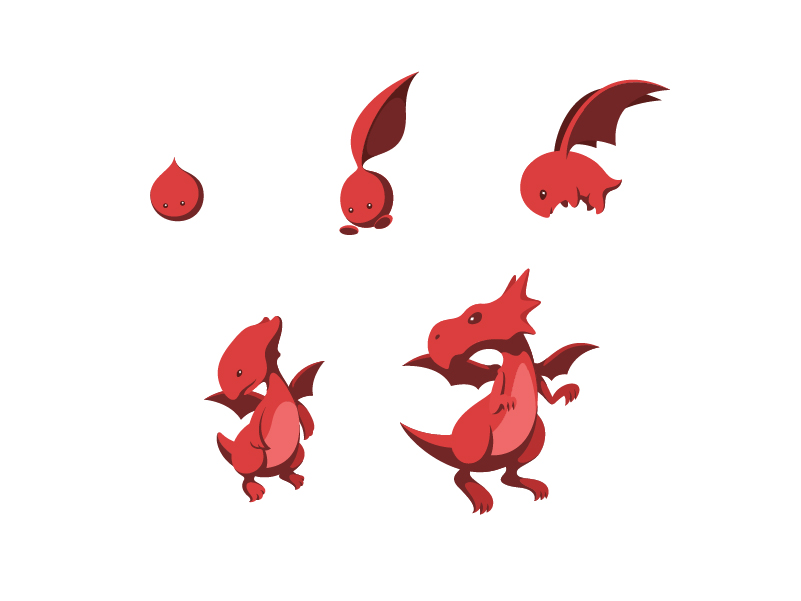 801x601 Piceratops Khan Academy Wiki Fandom Powered