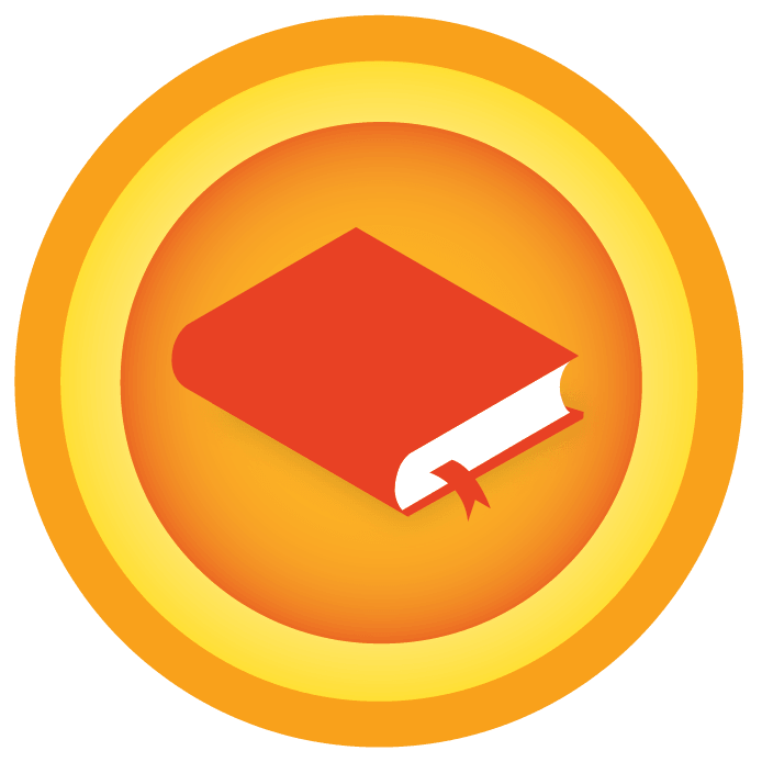 694x694 Super Nova Tutor Khan Academy Wiki Fandom Powered