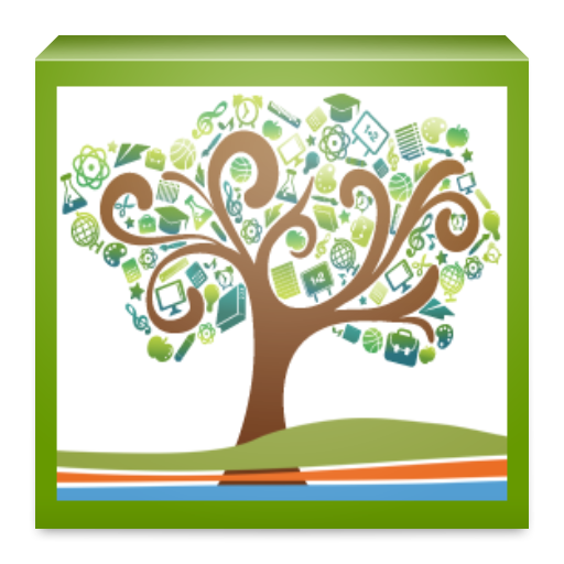 512x512 Easyaccess For Khan Academy Download Apk For Android