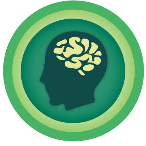 512x512 Guru Khan Academy Wiki Fandom Powered