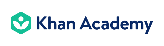 540x154 Have You Seen Our New Look Khan Academy