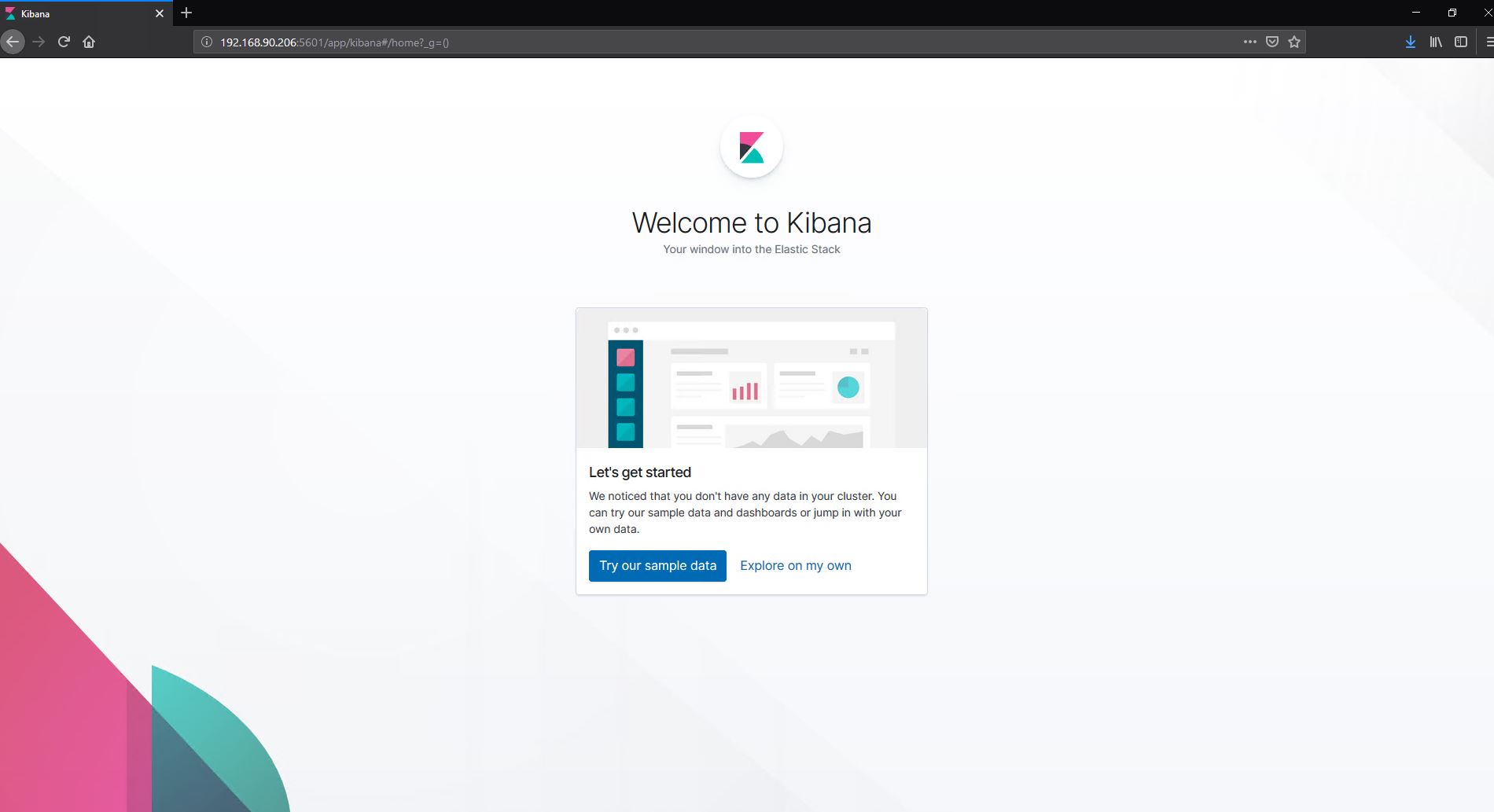 1900x1033 Installing Elk