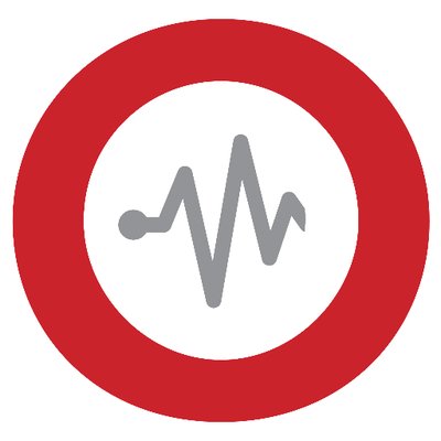 400x400 Best Kibana Alternatives Reviews Pros Cons