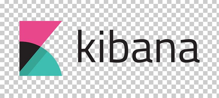 Kibana Icon at Vectorified.com | Collection of Kibana Icon free for