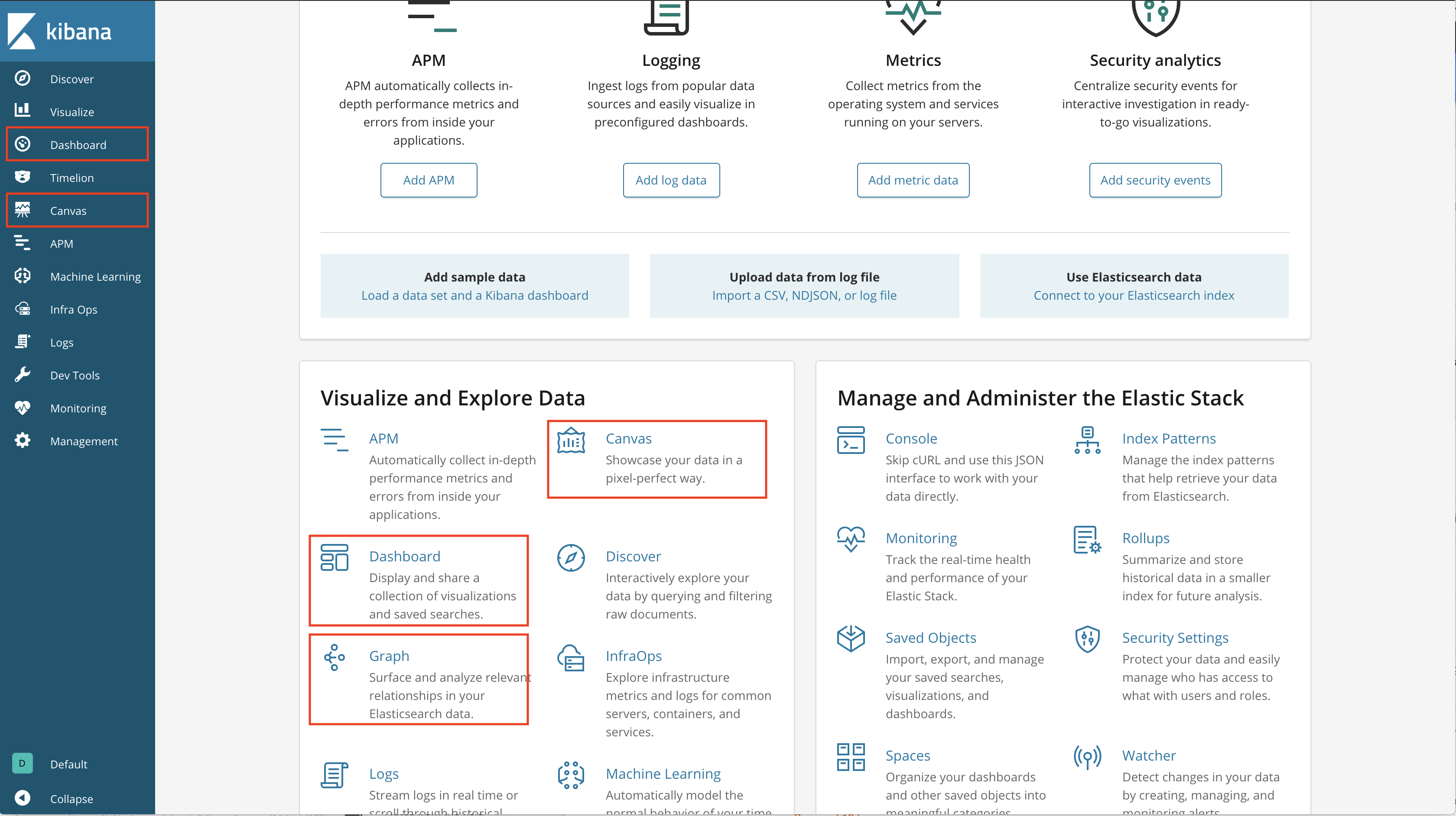 Kibana Icon at Vectorified.com | Collection of Kibana Icon free for