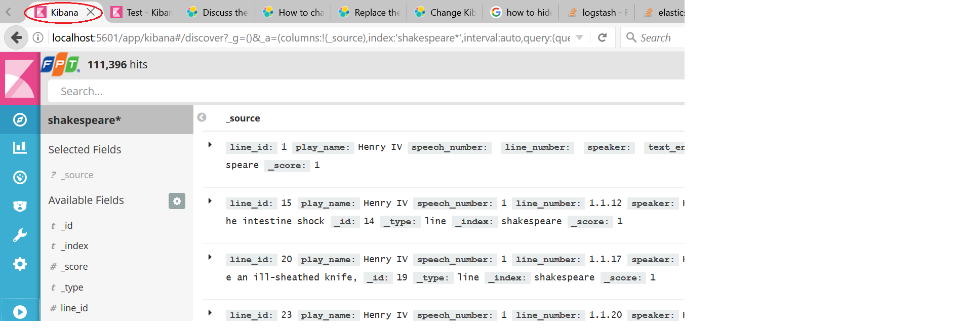 1894x648 Replace The Kibana Icon In Web