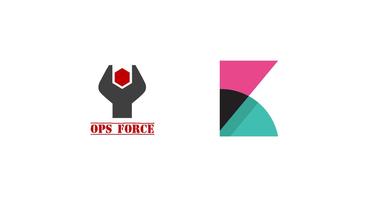 Kibana Icon at Vectorified.com | Collection of Kibana Icon free for ...
