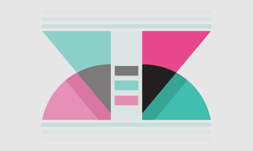 500x300 Writing Kibana Plugins Custom Applications Tim Roes