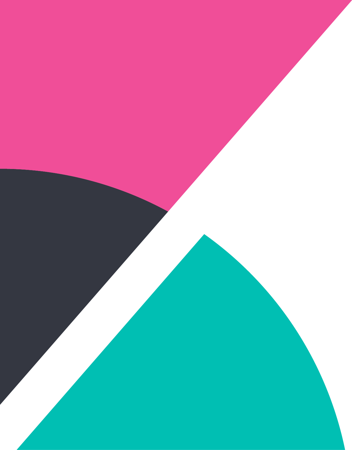 Kibana Icon at Vectorified.com | Collection of Kibana Icon free for