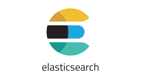 558x300 A Practical Introduction To Elasticsearch With Kibana
