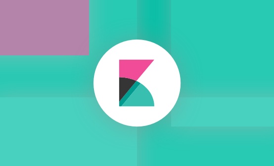 554x336 Creating Custom Kibana Visualizations A How To Guide Logz Io