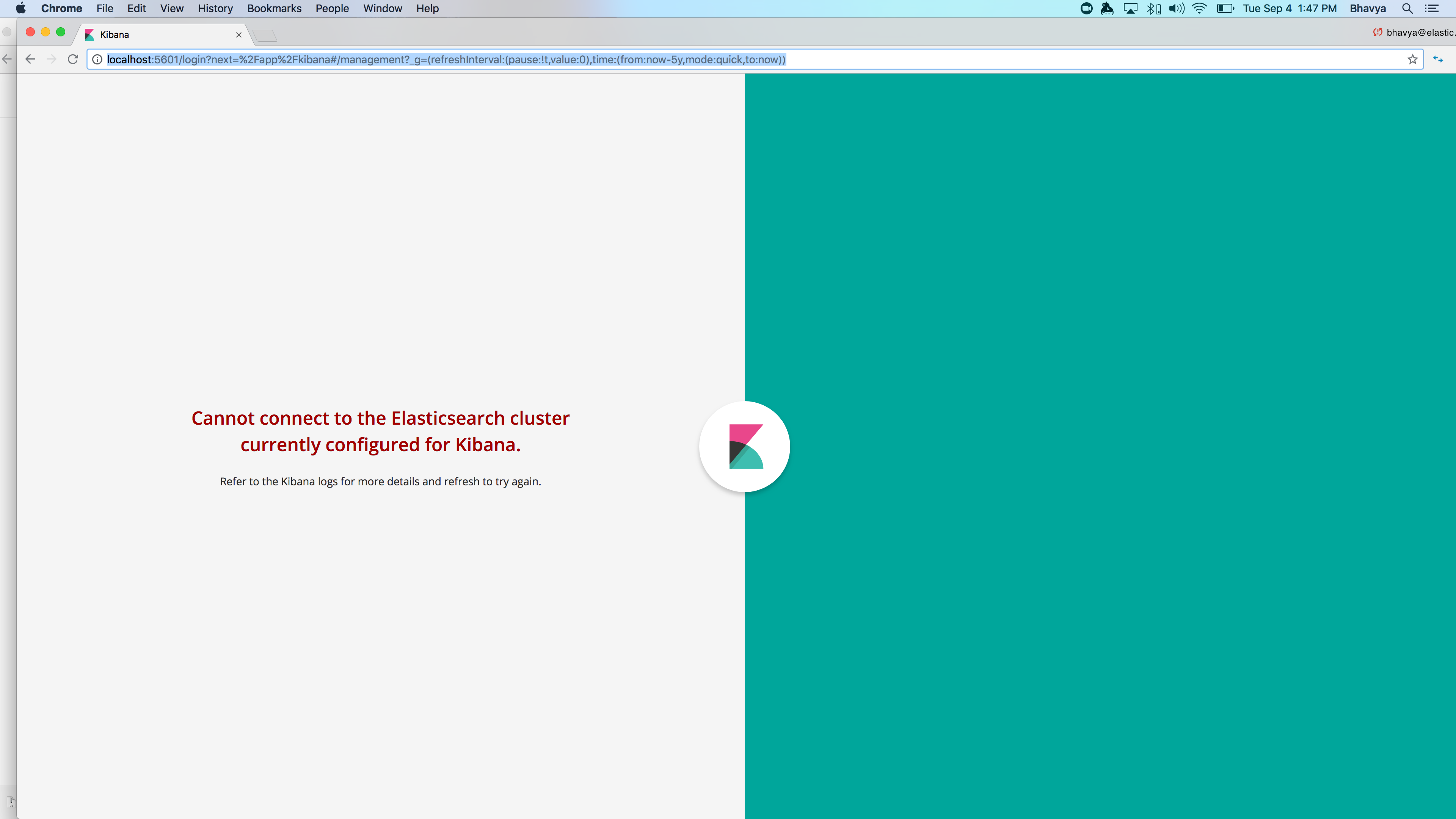 3840x2160 Elasticsearch Fails To Recover And Start If There Are Duplicate