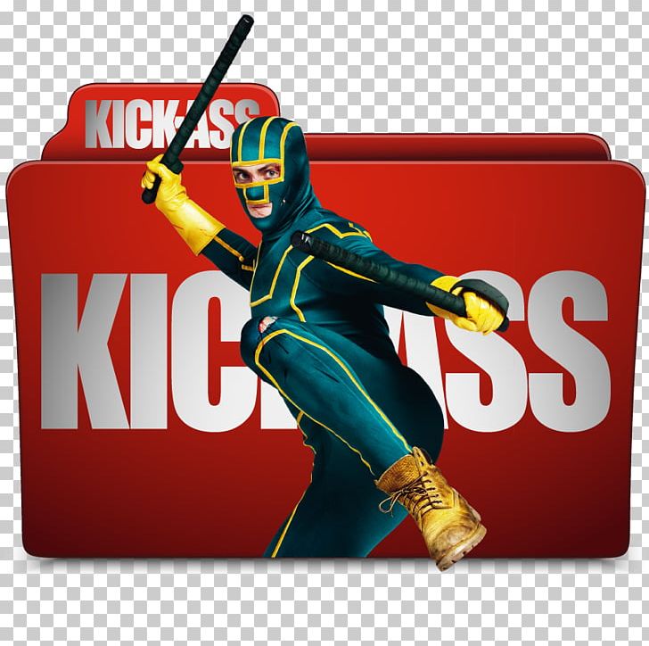 728x724 Kick Ass Computer Icons Icon Comics Superhero Movie Png, Clipart