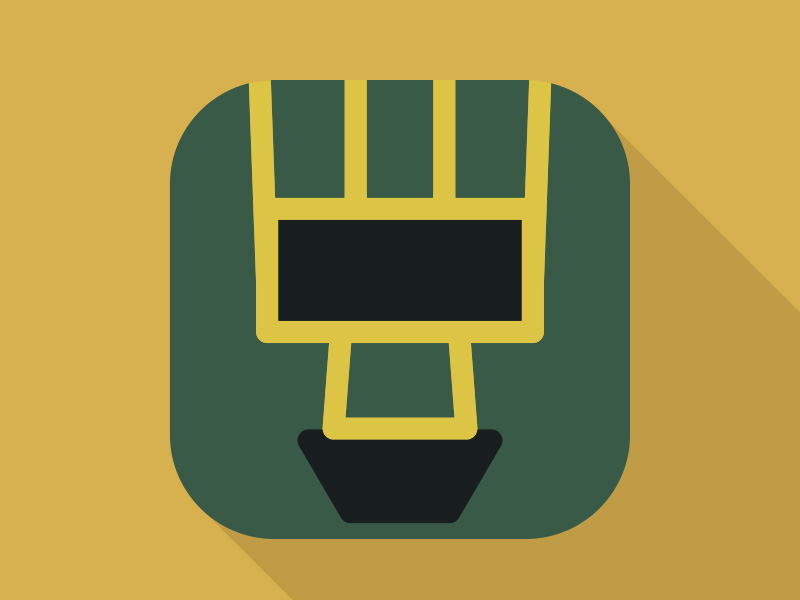 800x600 Superheroes Icons Kick Ass