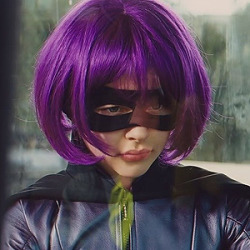 250x250 Kickass Icons Tumblr