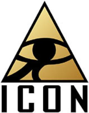 300x377 Icon Comics Kick Ass Wiki Fandom Powered