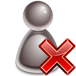 Actions Im Kick User Icon Oxygen Iconset Oxygen Team 256x256 Actions Im Kick User Icon Oxygen Iconset Oxygen Team