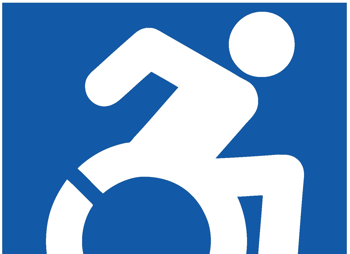 Icon For Access 1424x1036 Icon For Access