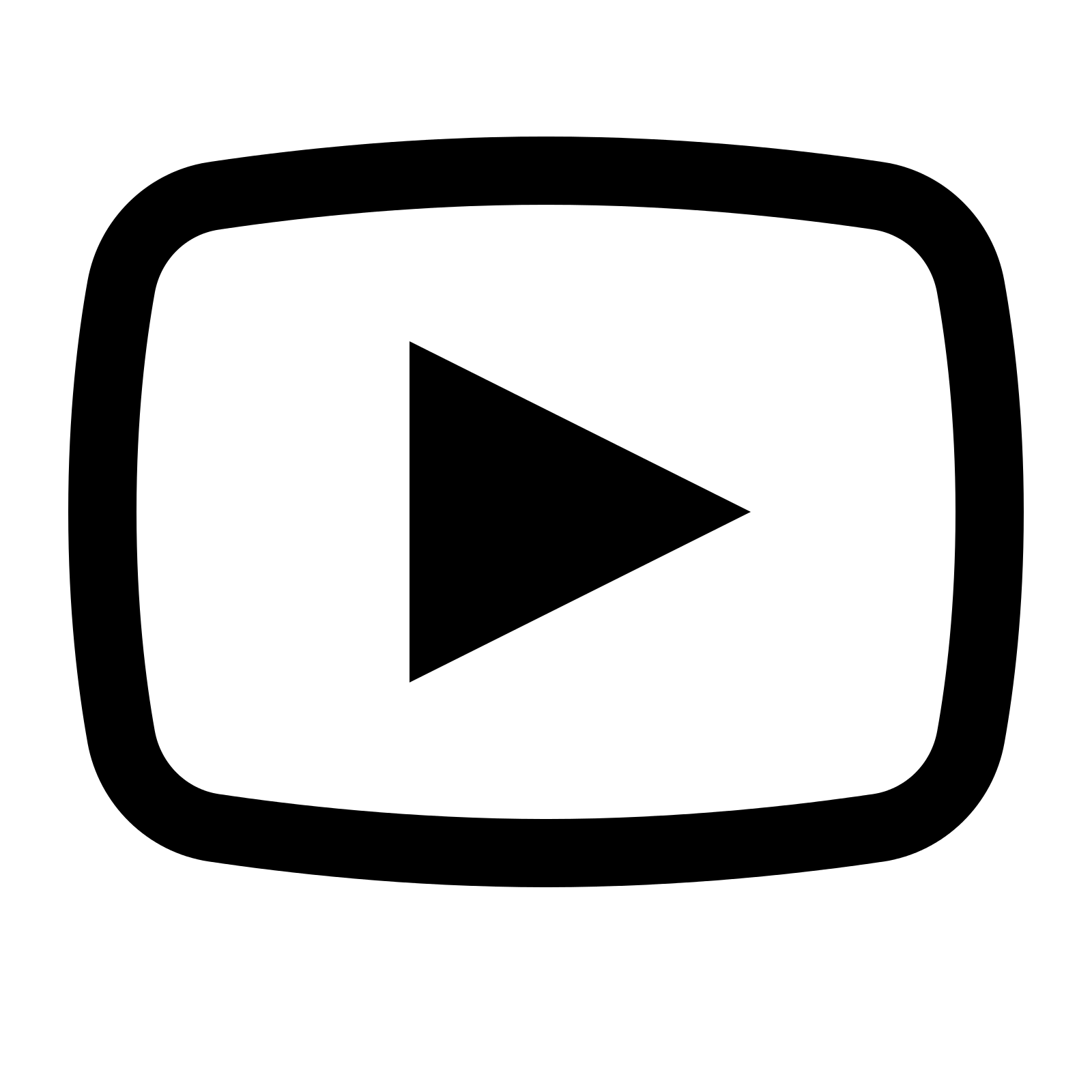 Icon Request Youtube Issue 1600x1600 Icon Request Youtube Issue