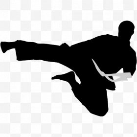 Karate Images, Karate Png, Free Download, Clipart 280x280 Karate Images, Karate Png, Free Download, Clipart