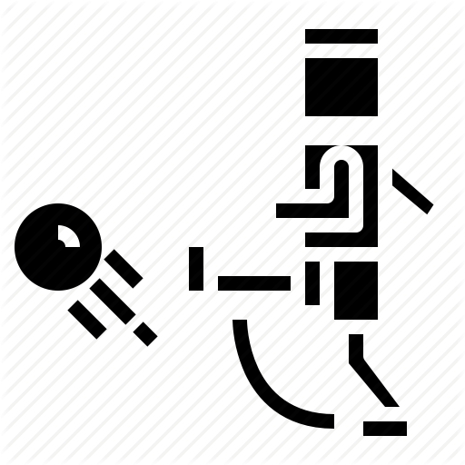512x512 Football, Kick, Off, Soccer Icon