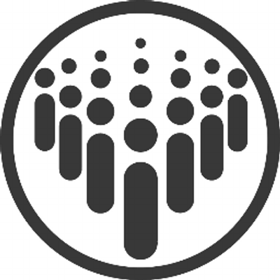 400x400 Icon Uk On Twitter Time For Day Kick Off Today Is The Hcl