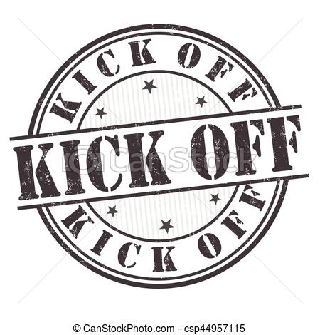450x470 Kick Off Icon