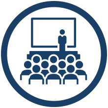 220x220 Kick Off Icon