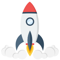 200x200 Kick Off Icon