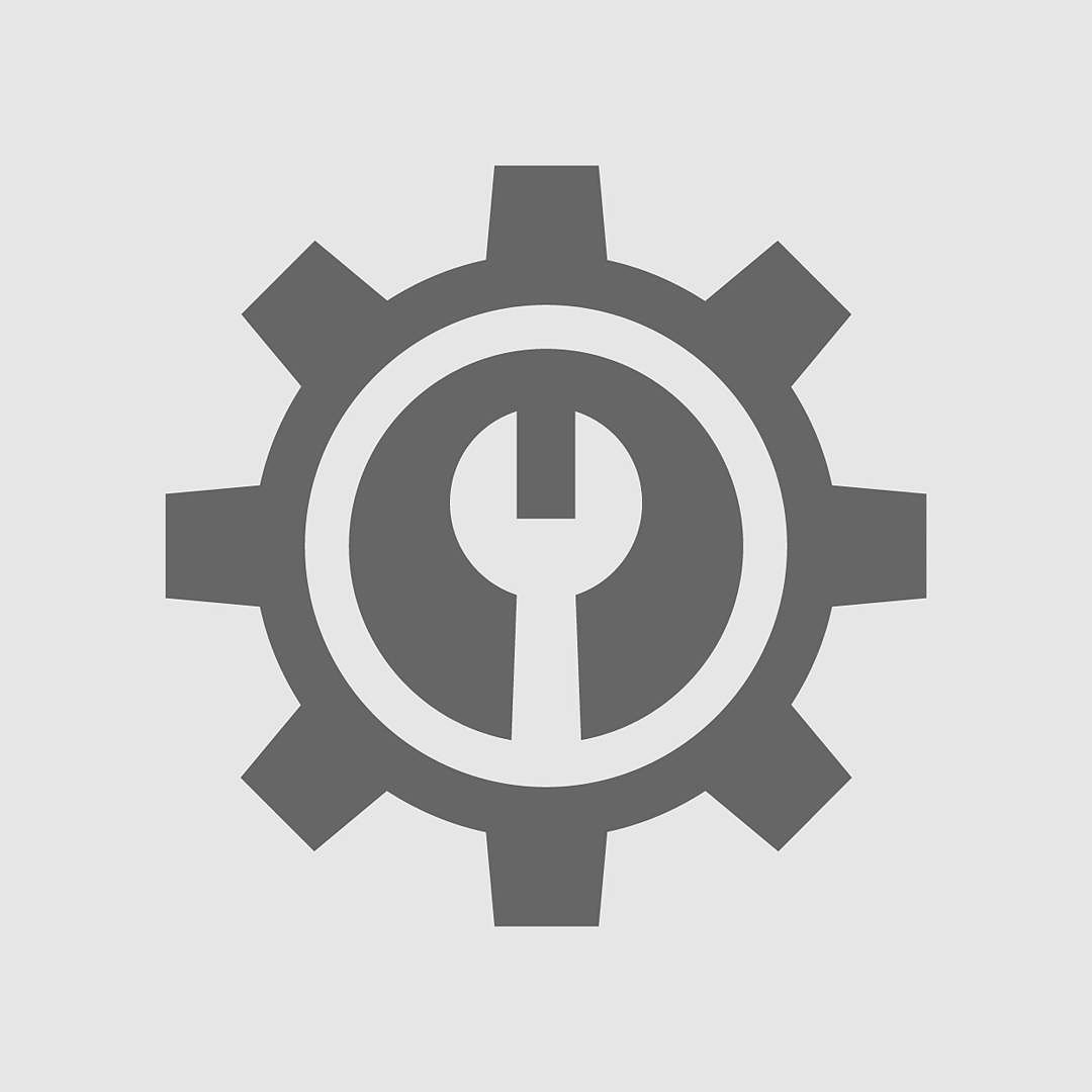 1080x1080 Kicking Off The Weekend With A Little Bit Of Quick