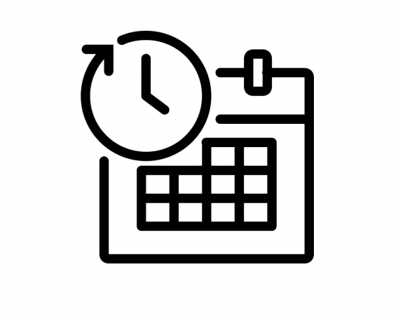 568x457 Save The Date! Canvas Kick Off Event Canvas